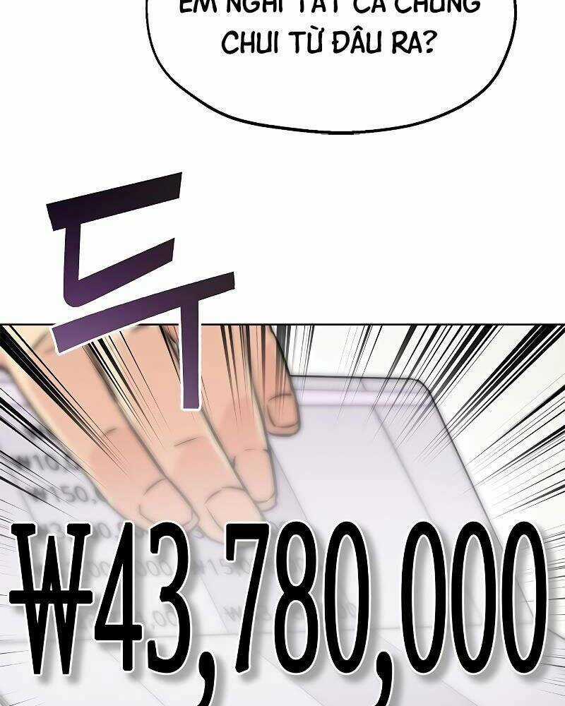 Thiên Tài Stream Game - Chapter 1 - Trang 44