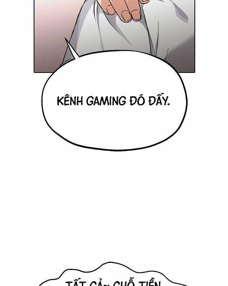 Thiên Tài Stream Game - Chapter 1 - Trang 46