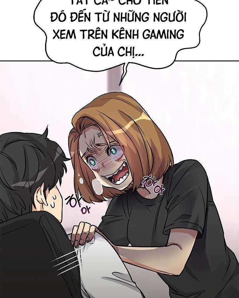 Thiên Tài Stream Game - Chapter 1 - Trang 47