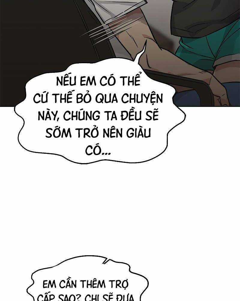 Thiên Tài Stream Game - Chapter 1 - Trang 48