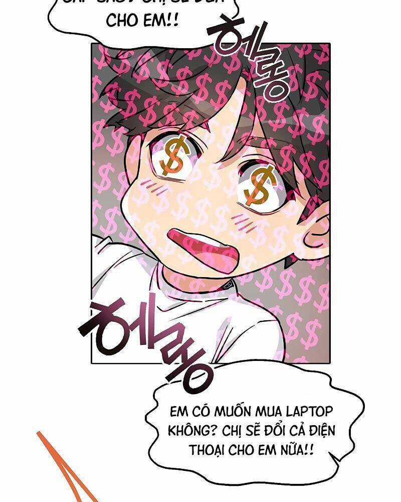 Thiên Tài Stream Game - Chapter 1 - Trang 49
