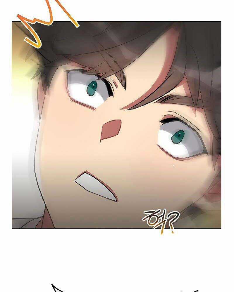 Thiên Tài Stream Game - Chapter 1 - Trang 50