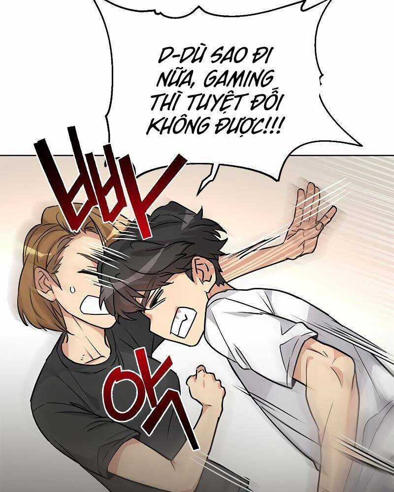 Thiên Tài Stream Game - Chapter 1 - Trang 51