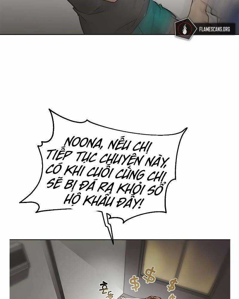 Thiên Tài Stream Game - Chapter 1 - Trang 52