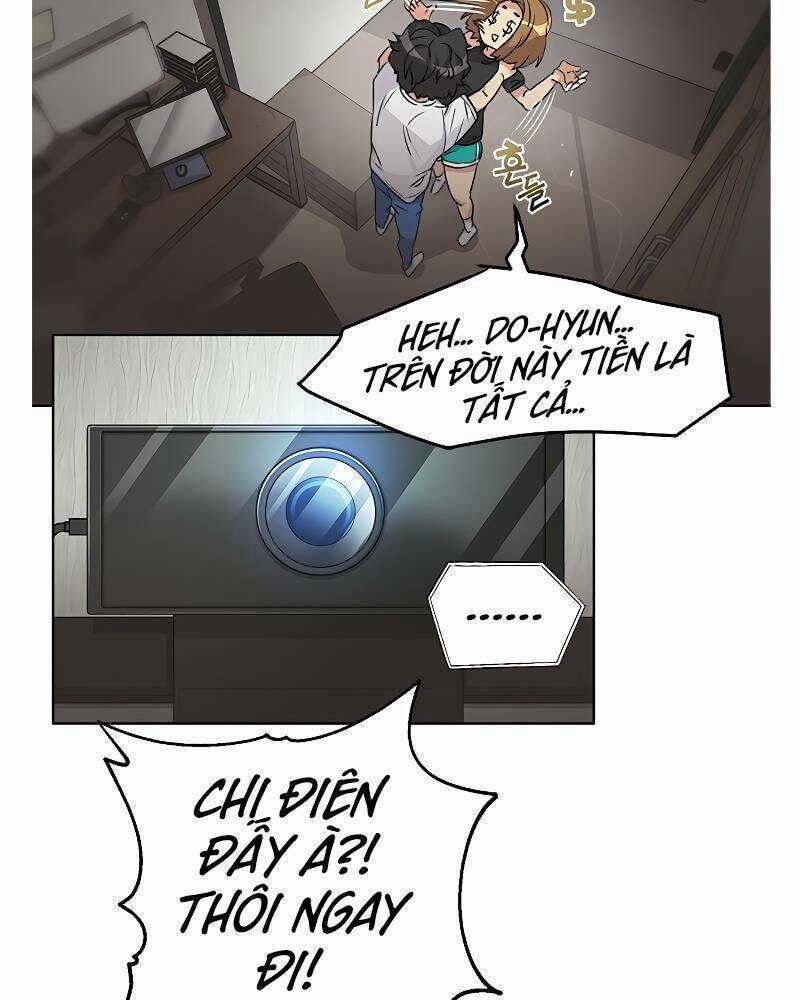 Thiên Tài Stream Game - Chapter 1 - Trang 53