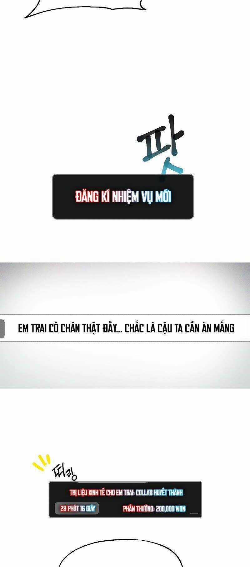 Thiên Tài Stream Game - Chapter 1 - Trang 54