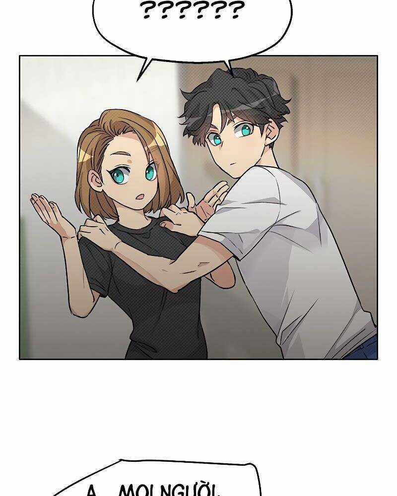 Thiên Tài Stream Game - Chapter 1 - Trang 55