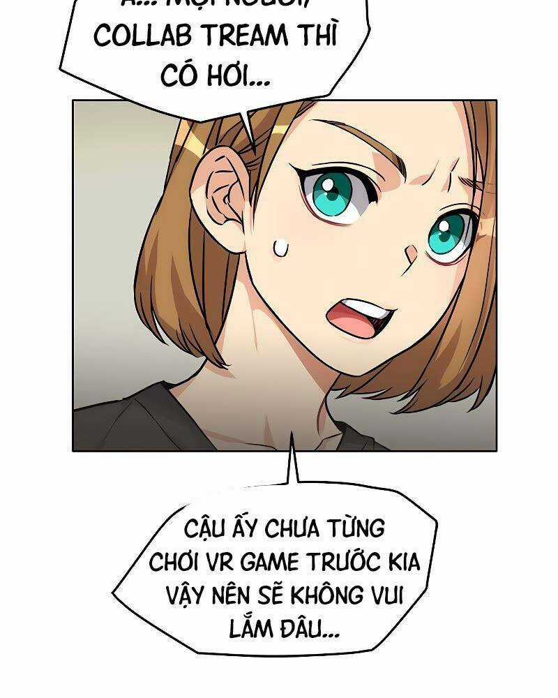 Thiên Tài Stream Game - Chapter 1 - Trang 56