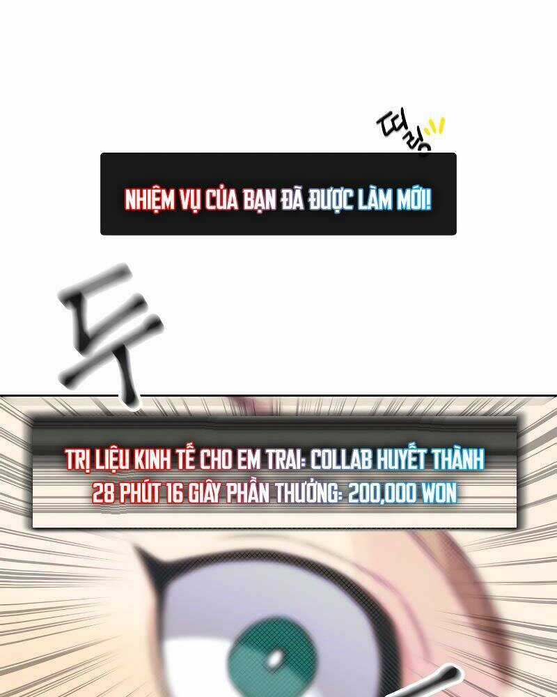 Thiên Tài Stream Game - Chapter 1 - Trang 57