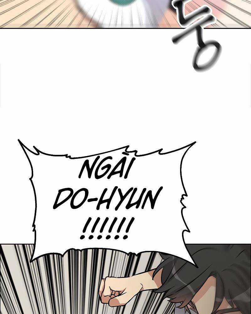 Thiên Tài Stream Game - Chapter 1 - Trang 58