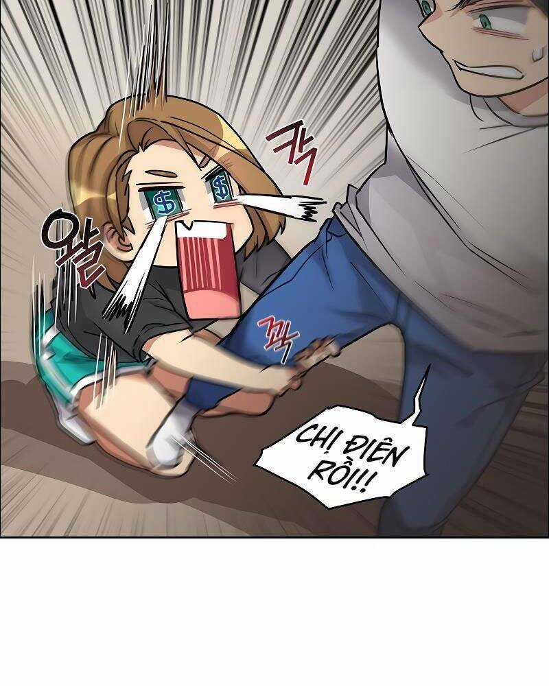 Thiên Tài Stream Game - Chapter 1 - Trang 59