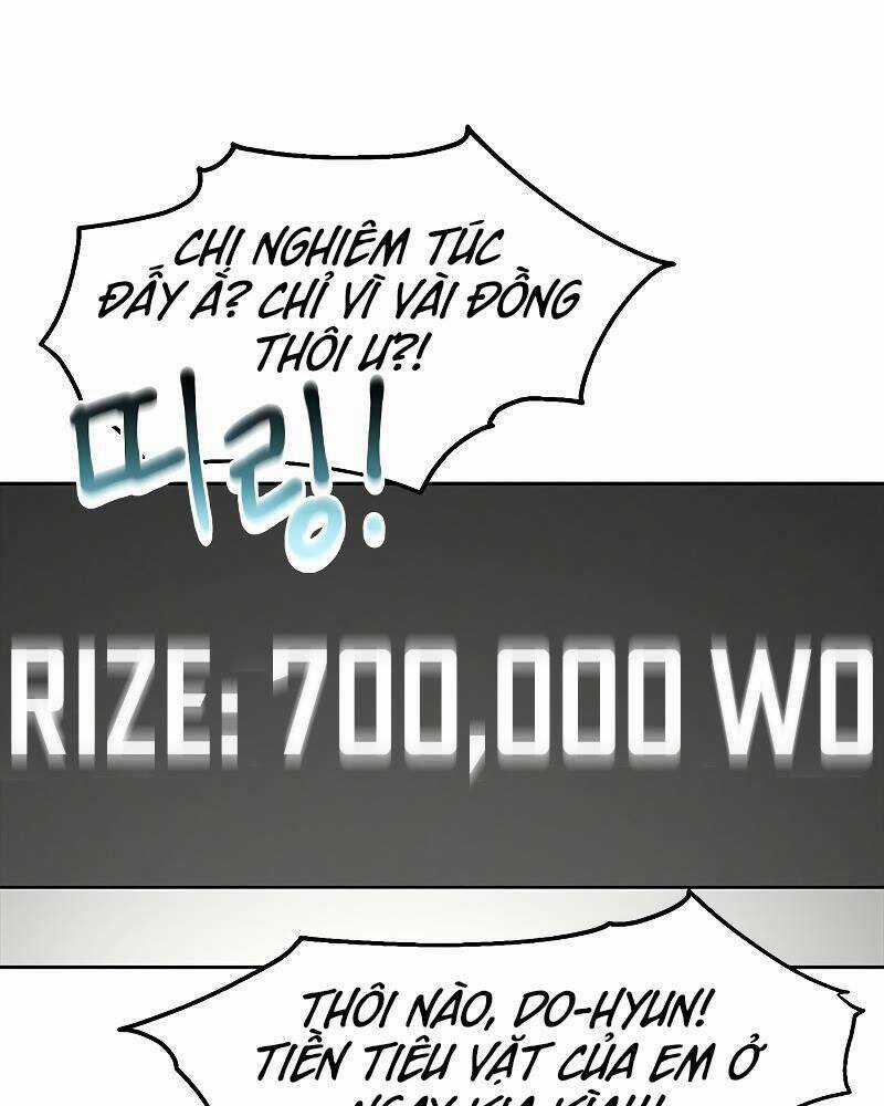 Thiên Tài Stream Game - Chapter 1 - Trang 60