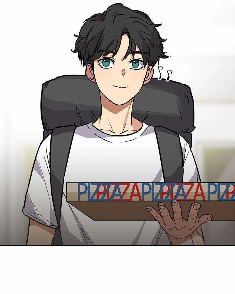 Thiên Tài Stream Game - Chapter 1 - Trang 7