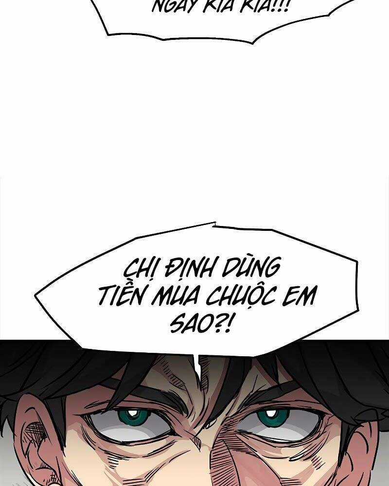 Thiên Tài Stream Game - Chapter 1 - Trang 61