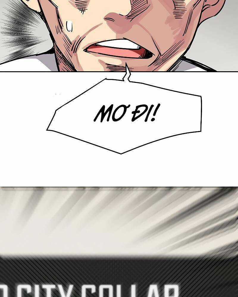 Thiên Tài Stream Game - Chapter 1 - Trang 62