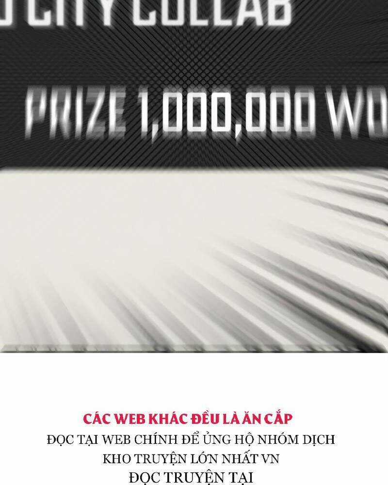 Thiên Tài Stream Game - Chapter 1 - Trang 63
