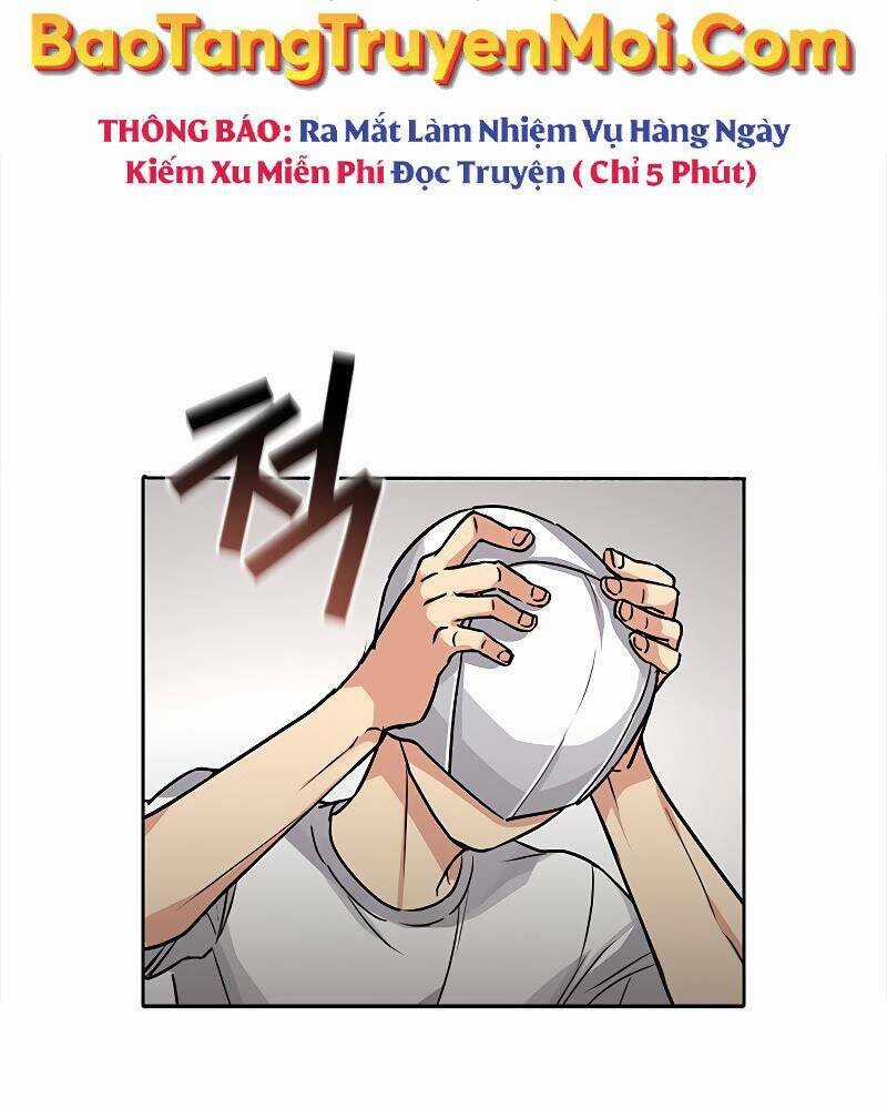 Thiên Tài Stream Game - Chapter 1 - Trang 64