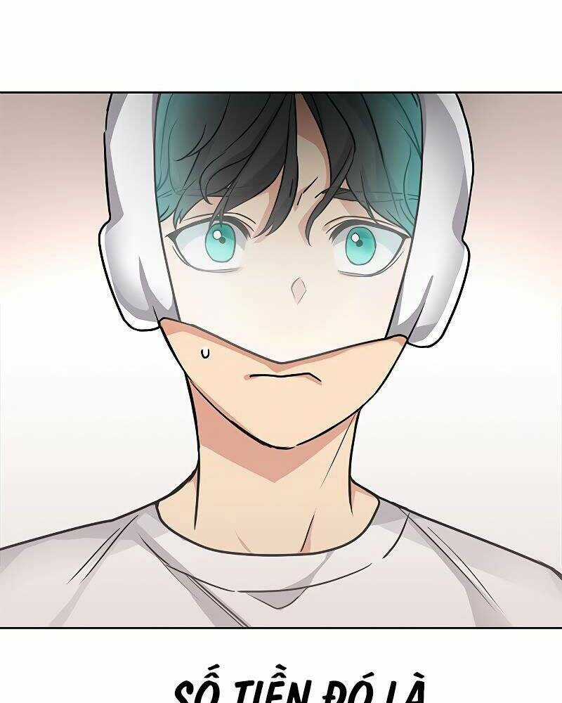 Thiên Tài Stream Game - Chapter 1 - Trang 65