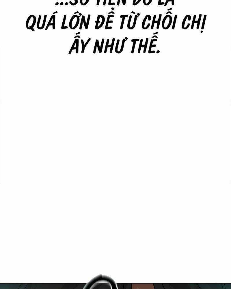 Thiên Tài Stream Game - Chapter 1 - Trang 66