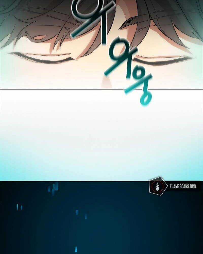 Thiên Tài Stream Game - Chapter 1 - Trang 67