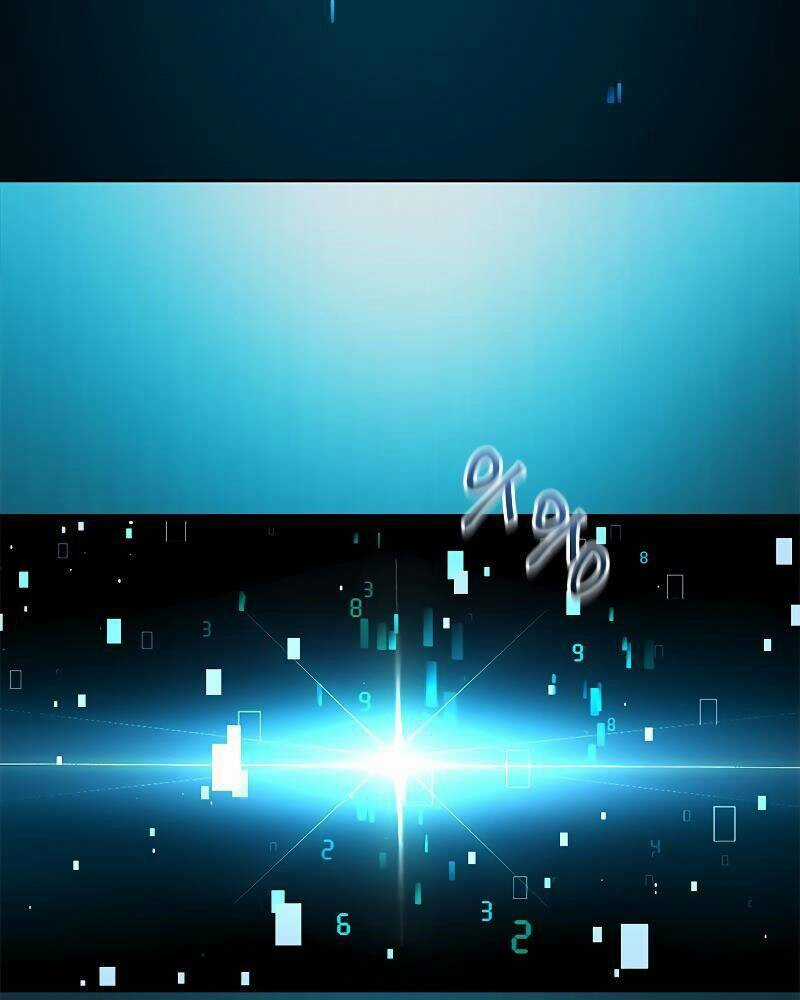 Thiên Tài Stream Game - Chapter 1 - Trang 68