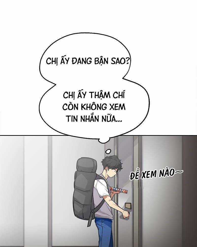 Thiên Tài Stream Game - Chapter 1 - Trang 8