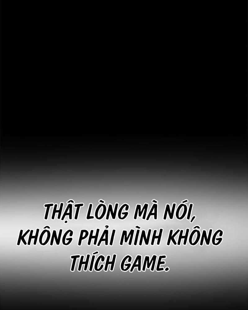 Thiên Tài Stream Game - Chapter 1 - Trang 71