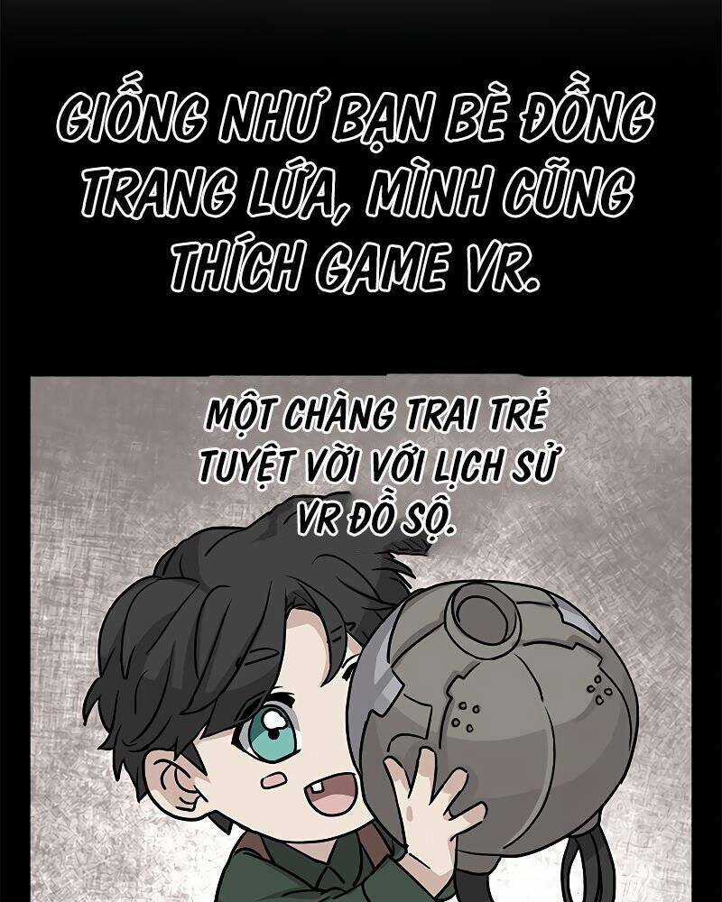 Thiên Tài Stream Game - Chapter 1 - Trang 72