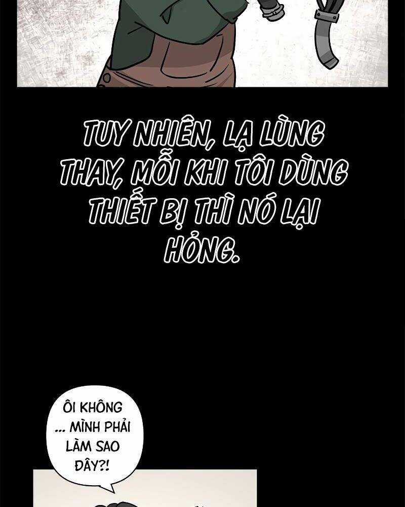 Thiên Tài Stream Game - Chapter 1 - Trang 73