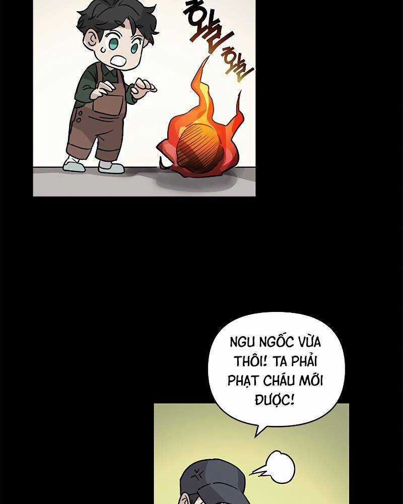 Thiên Tài Stream Game - Chapter 1 - Trang 74