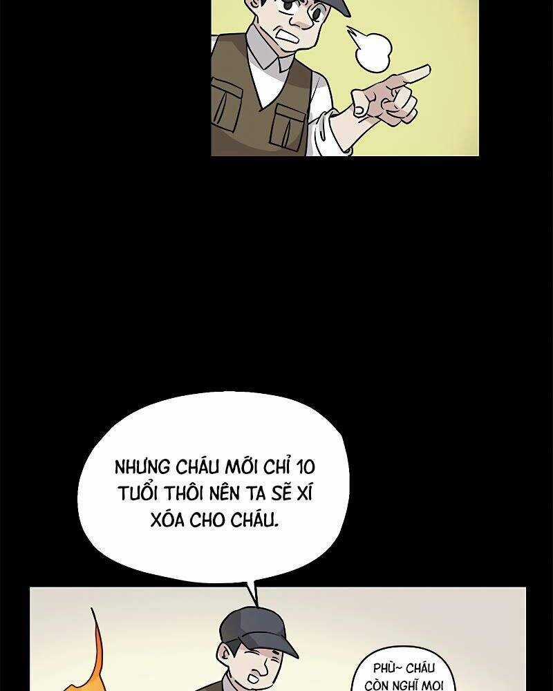 Thiên Tài Stream Game - Chapter 1 - Trang 75