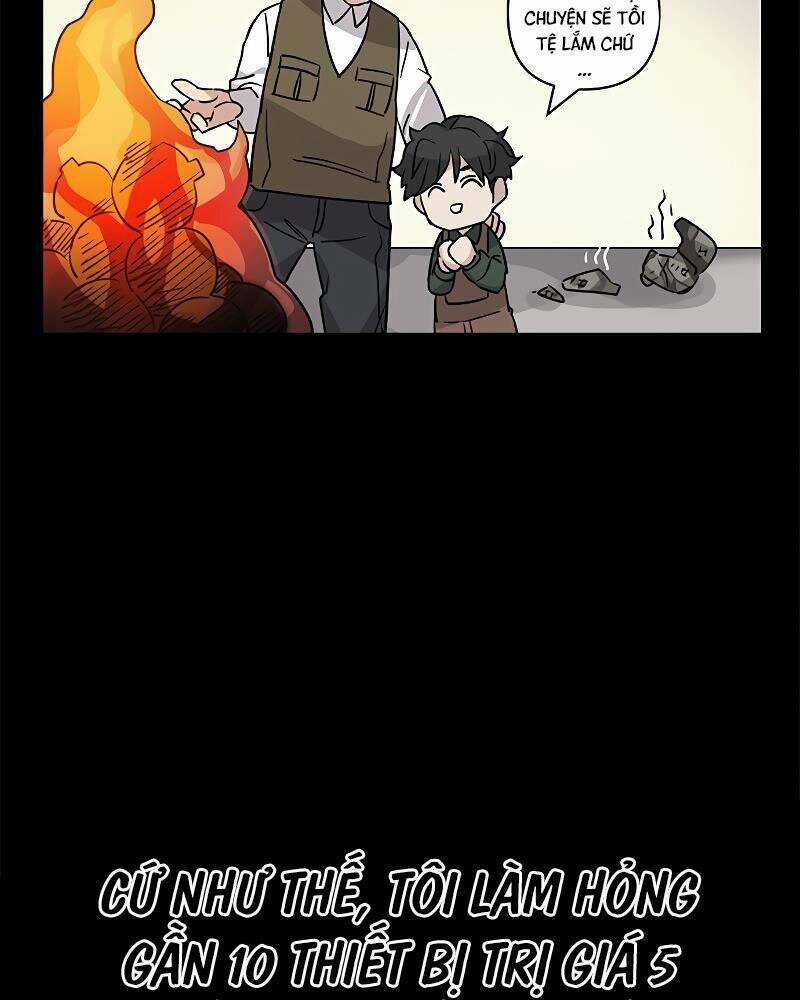 Thiên Tài Stream Game - Chapter 1 - Trang 76