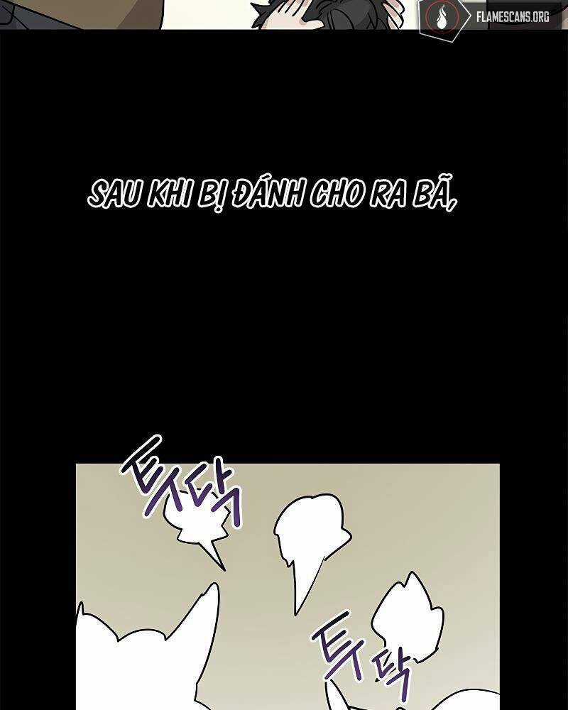 Thiên Tài Stream Game - Chapter 1 - Trang 78