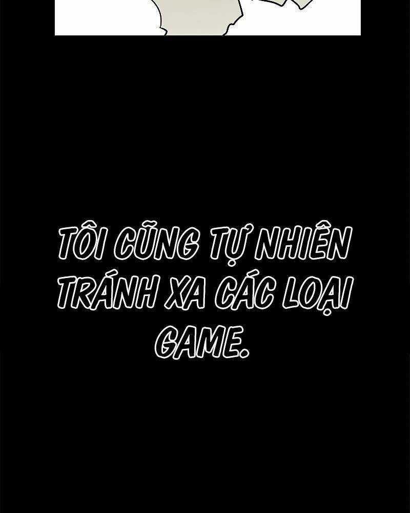 Thiên Tài Stream Game - Chapter 1 - Trang 79