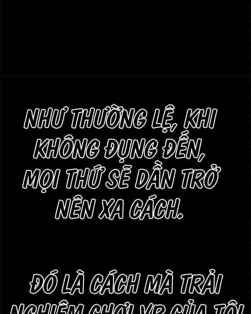 Thiên Tài Stream Game - Chapter 1 - Trang 80