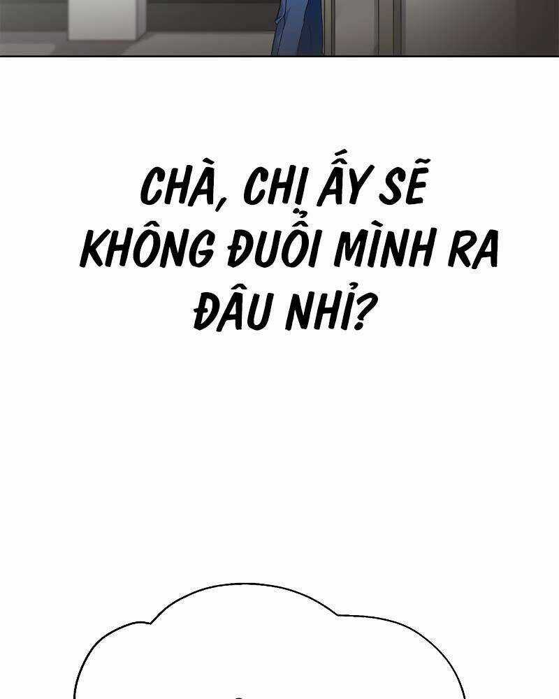 Thiên Tài Stream Game - Chapter 1 - Trang 9