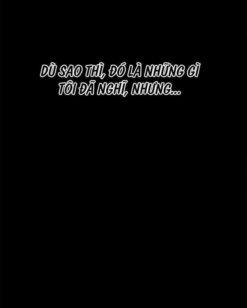 Thiên Tài Stream Game - Chapter 1 - Trang 83