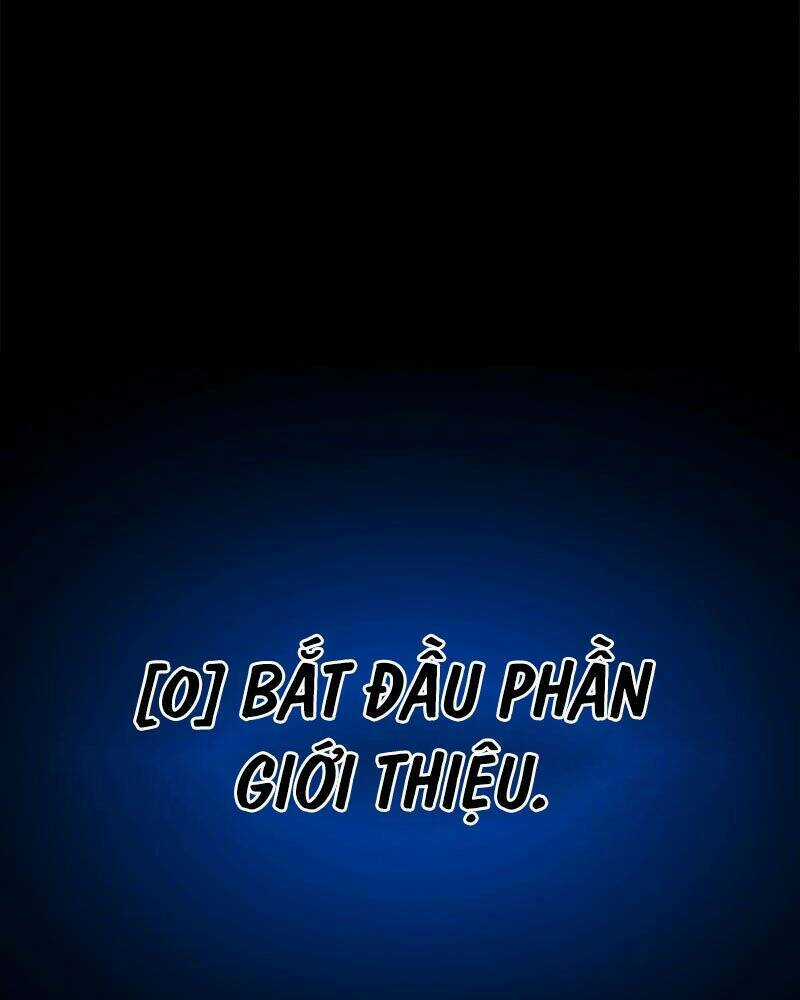 Thiên Tài Stream Game - Chapter 1 - Trang 84