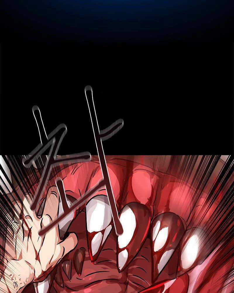 Thiên Tài Stream Game - Chapter 1 - Trang 85