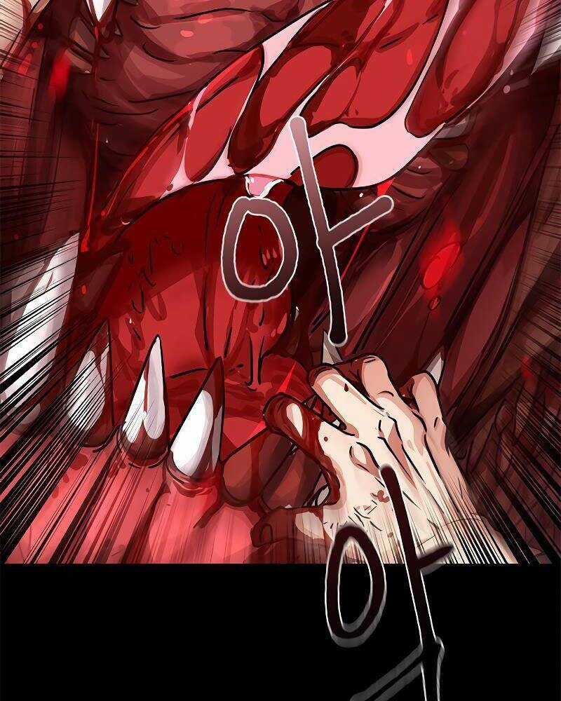 Thiên Tài Stream Game - Chapter 1 - Trang 86