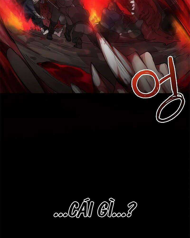 Thiên Tài Stream Game - Chapter 1 - Trang 88