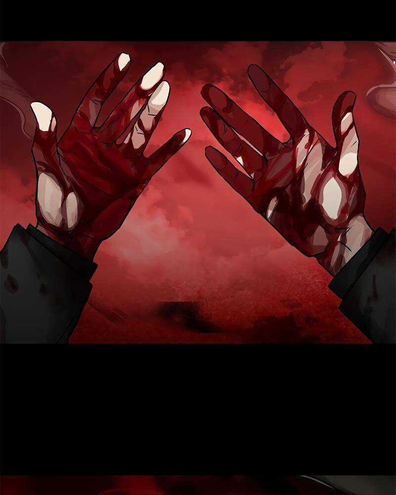 Thiên Tài Stream Game - Chapter 1 - Trang 89