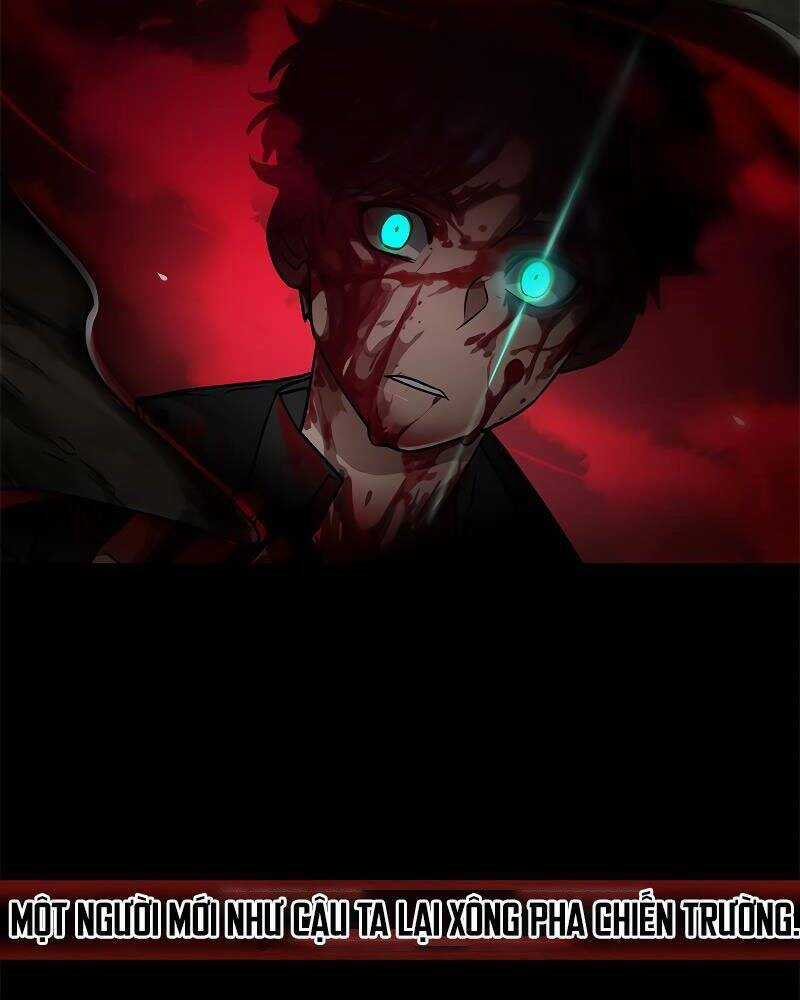 Thiên Tài Stream Game - Chapter 1 - Trang 90