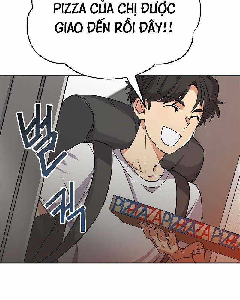 Thiên Tài Stream Game - Chapter 1 - Trang 10