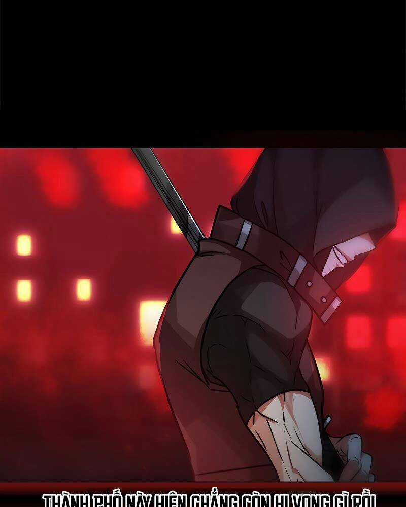 Thiên Tài Stream Game - Chapter 1 - Trang 91