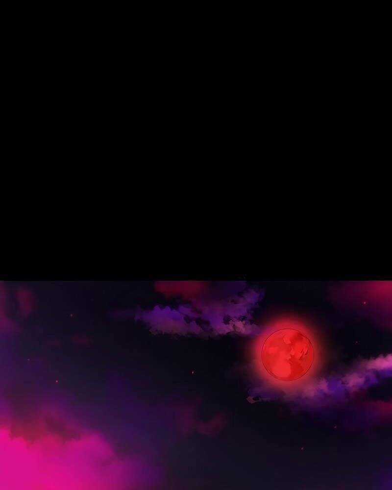 Thiên Tài Stream Game - Chapter 1 - Trang 94