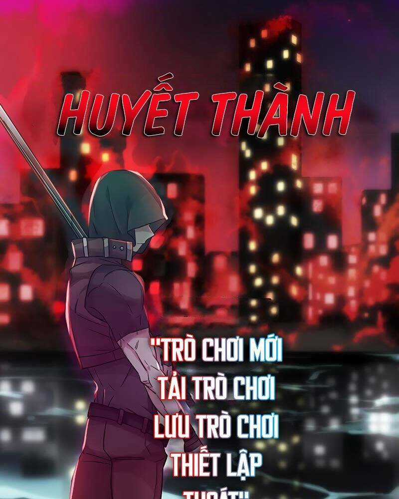Thiên Tài Stream Game - Chapter 1 - Trang 95