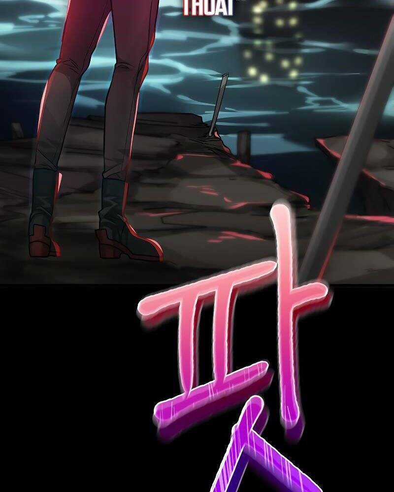 Thiên Tài Stream Game - Chapter 1 - Trang 96