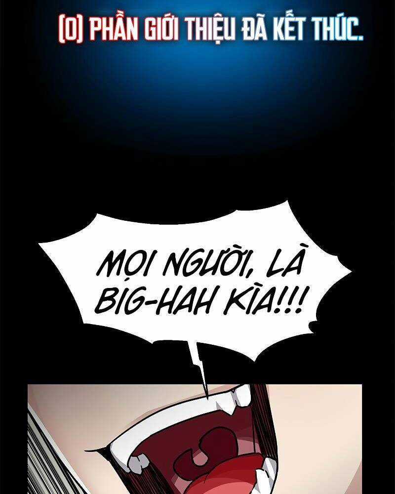 Thiên Tài Stream Game - Chapter 1 - Trang 98