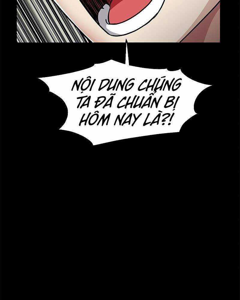 Thiên Tài Stream Game - Chapter 1 - Trang 99